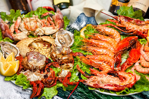 mariscos online marisco fresco 2