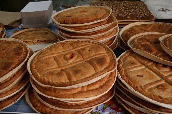 mariscos_online_empanadas_gallegas