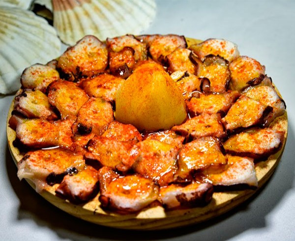 mariscos_online_pulpo_gallego-2