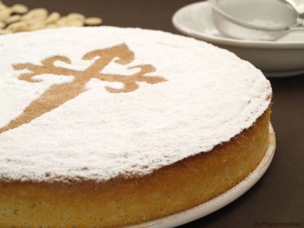 mariscos_online_tarta_santiago